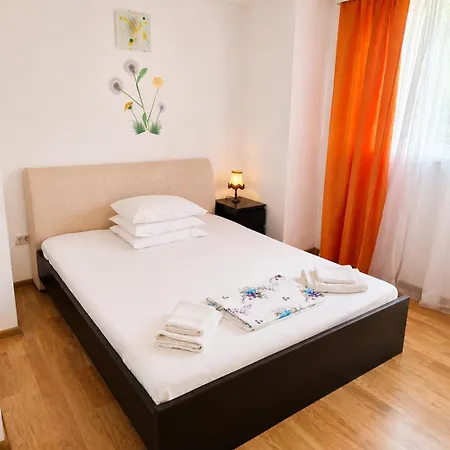 Casa Dia