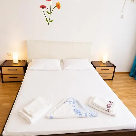 Casa Dia إيفوري نورد