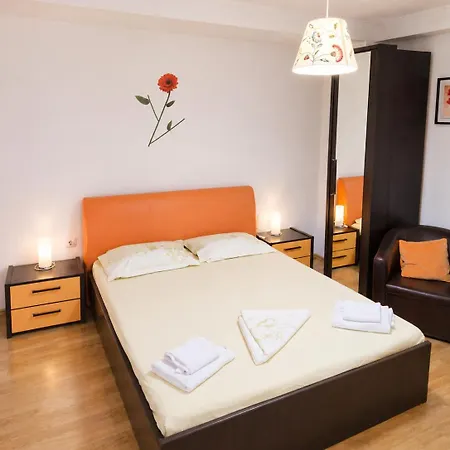 Casa Dia منزل للإقامة