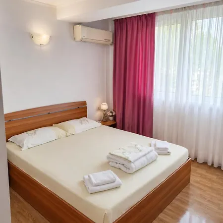 منزل للإقامة Casa Dia