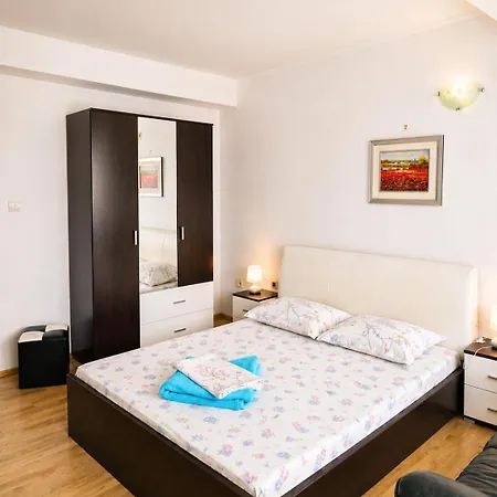 منزل للإقامة Casa Dia