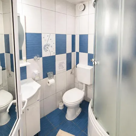 Casa Dia منزل للإقامة إيفوري نورد